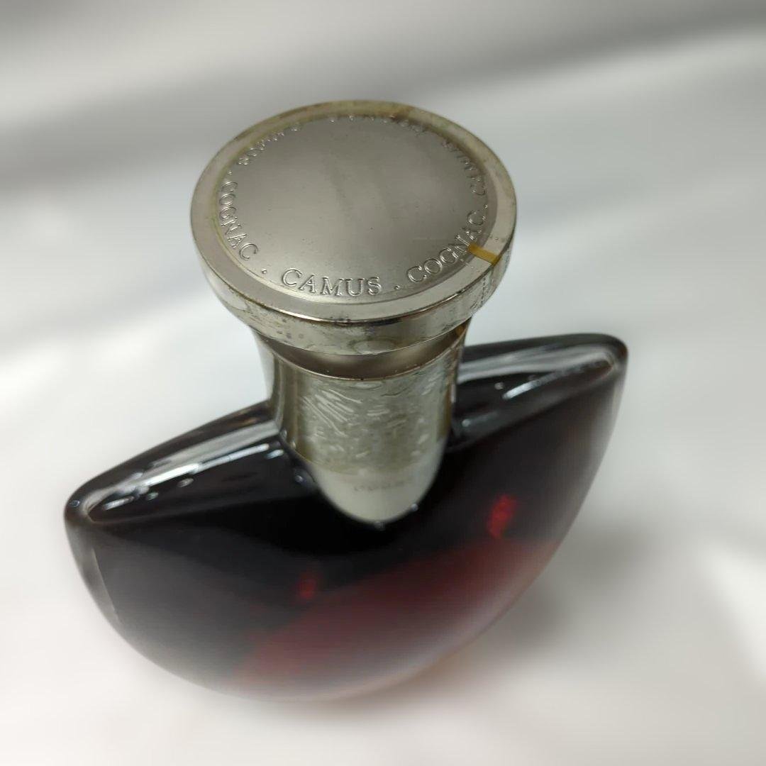 CAMUS EXTRA ELEGANCE 700ml 40% カミュ
