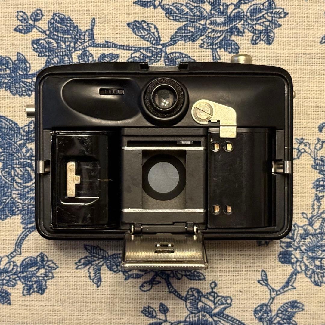 PENTACON Penti Ⅱ ペンティ2
