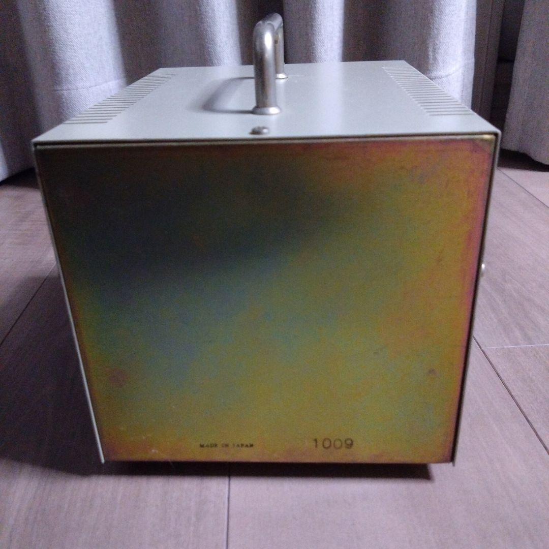 変圧器 日章工業 SK-1600 アップダウントランス