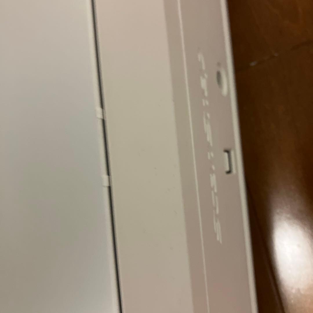 スキャナー ScanSnap 1500