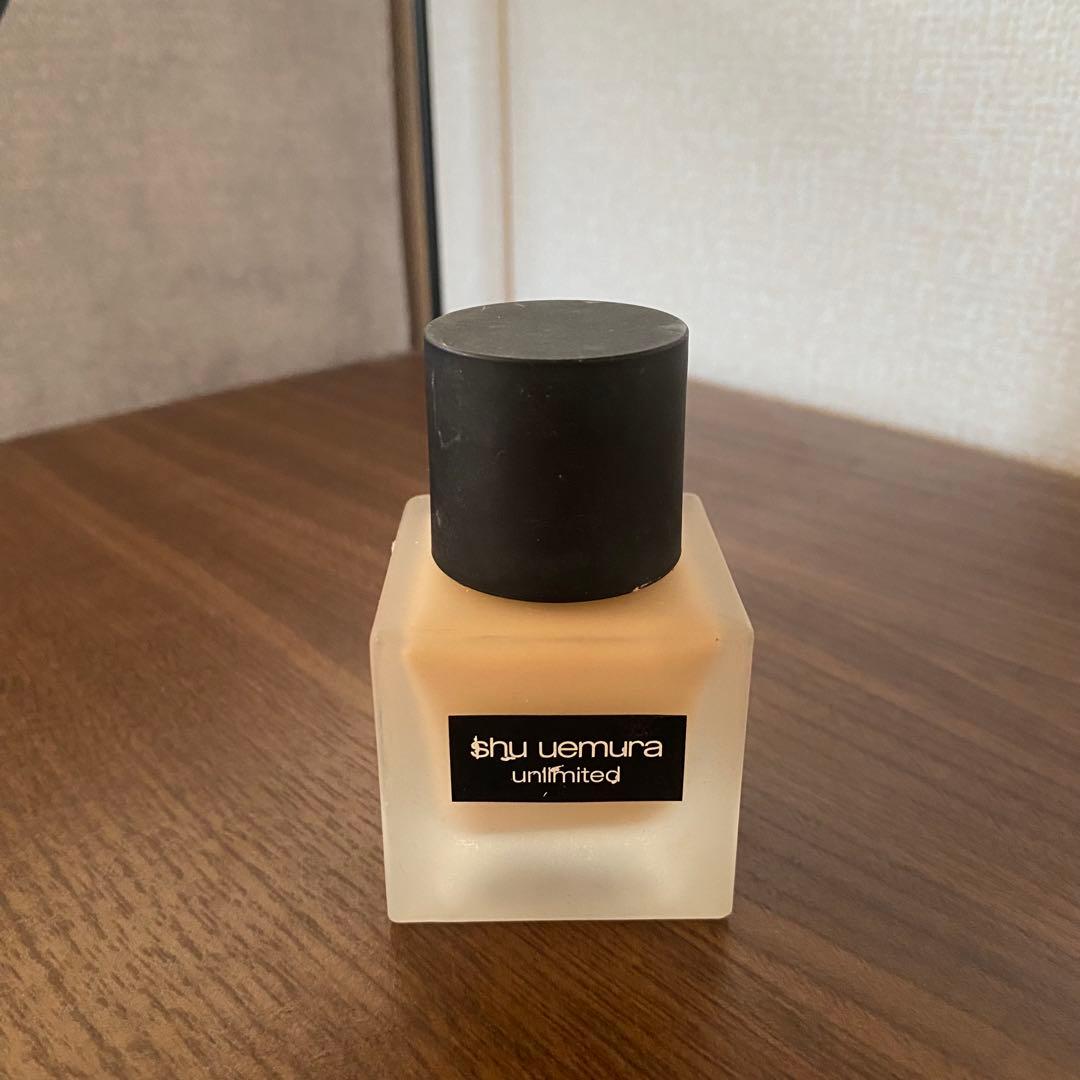 デパコス　まとめ売り35点　CHANEL SUQQU Shuuemura MAC