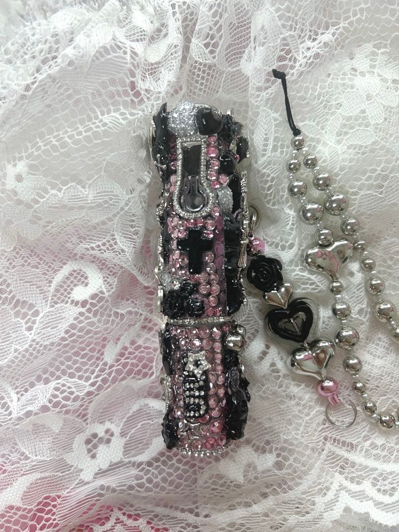 ♥鮭様♥専用ページとなります°・*:.。.☆