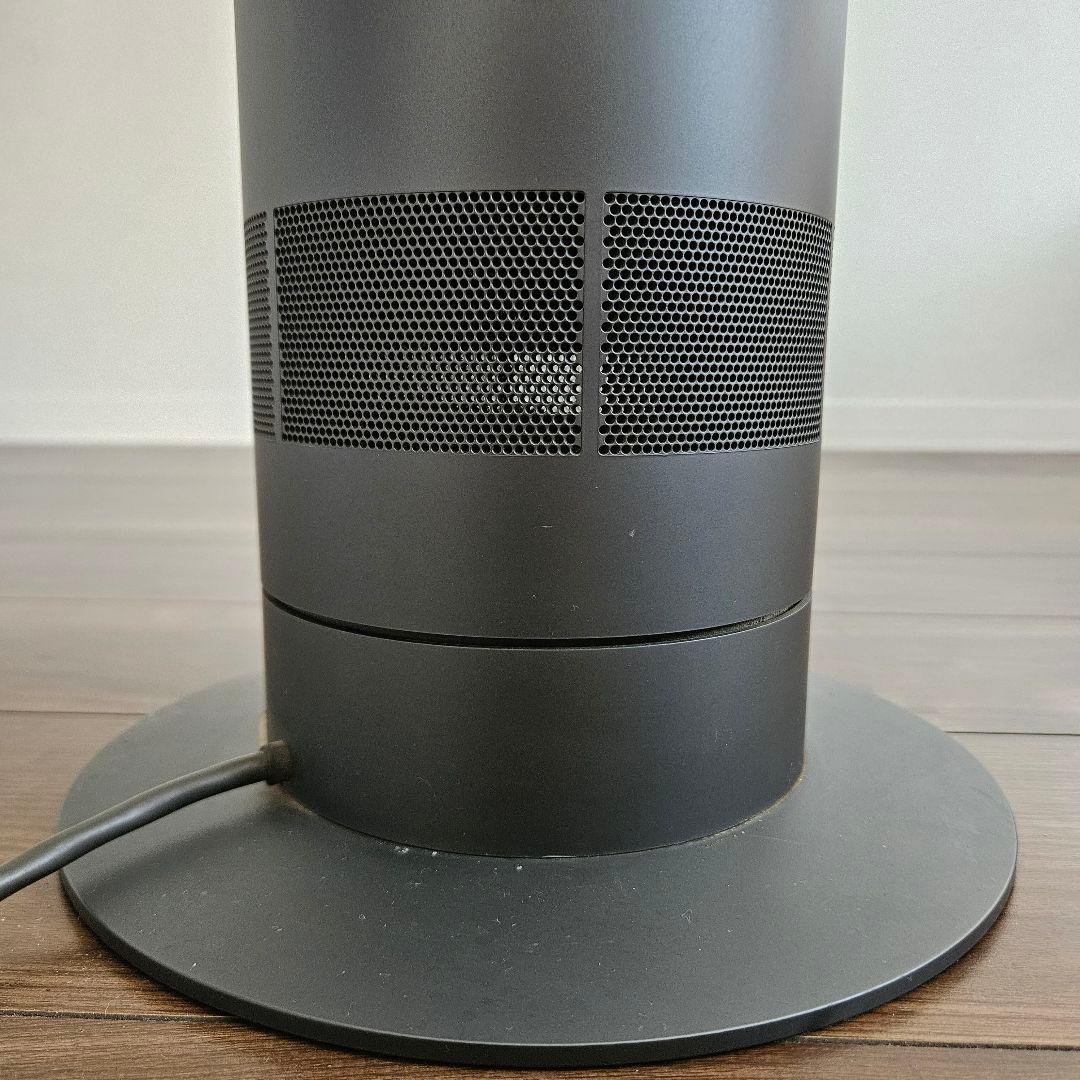 た*^様 dyson ダイソン羽根なし扇風機 タワーファン KW1