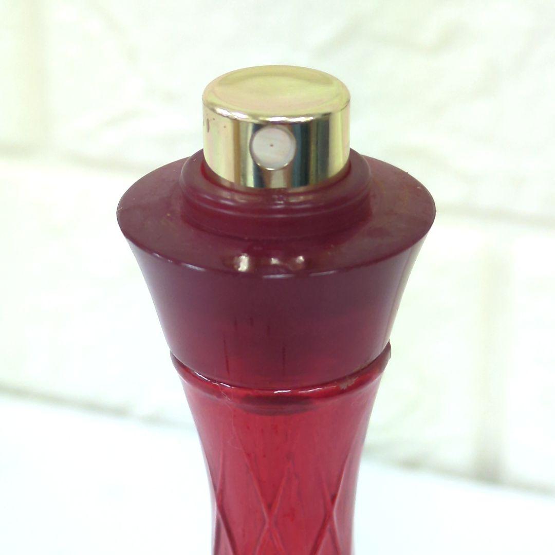グレ キャバレー オーデパルファム ナチュラルスプレー 50ml 香水 GRES