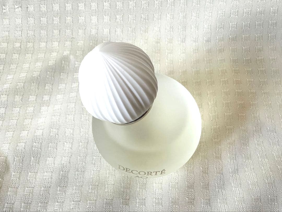 コスメデコルテ DECORTÉ AQ オードパルファン 30ml