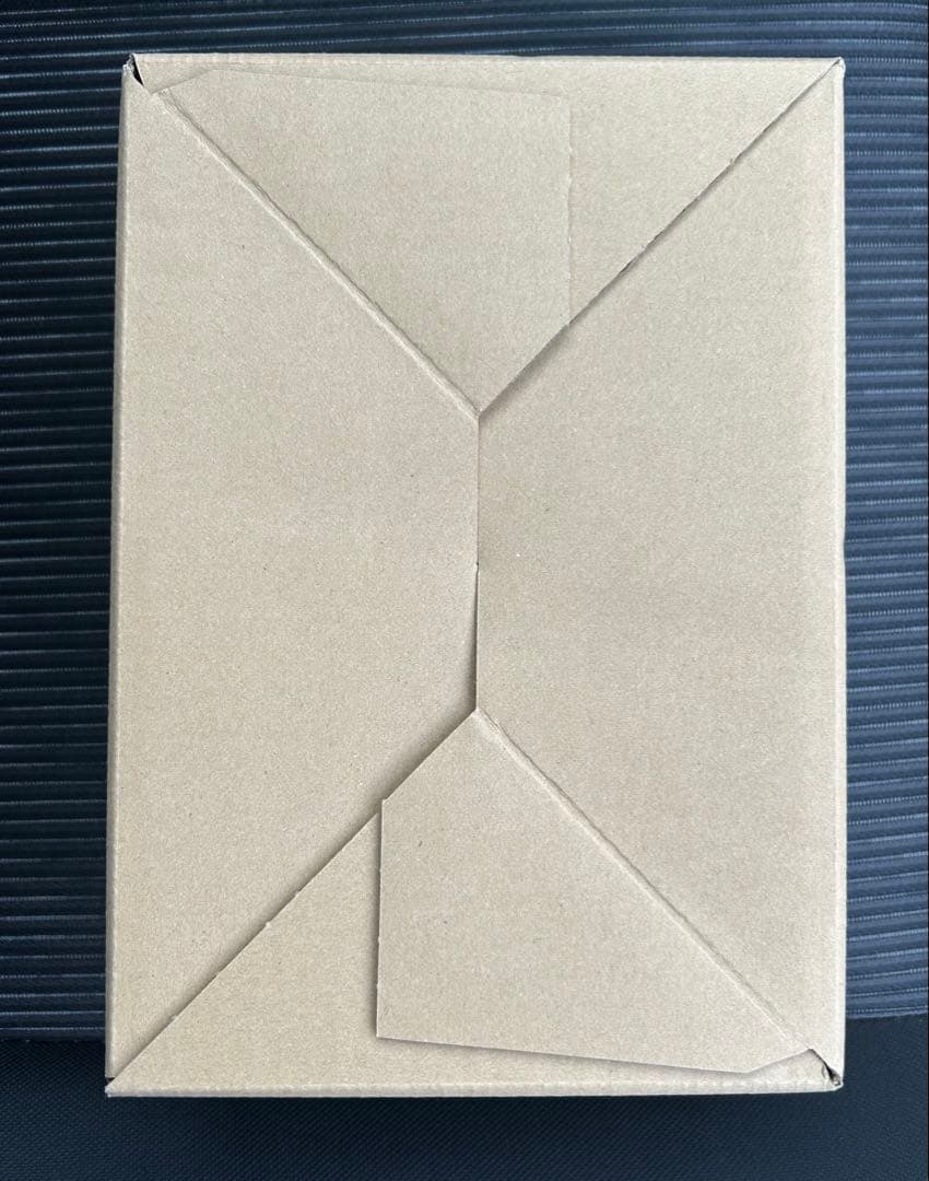 ポケモンカードゲーム　ニンジャスピナー　BOX　シュリンク付き　ポケセン産