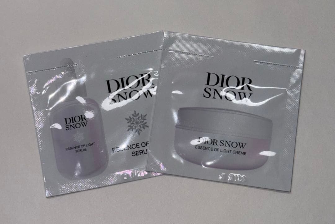 【Dior】 ミス ディオール ブルーミング ブーケ 50ml