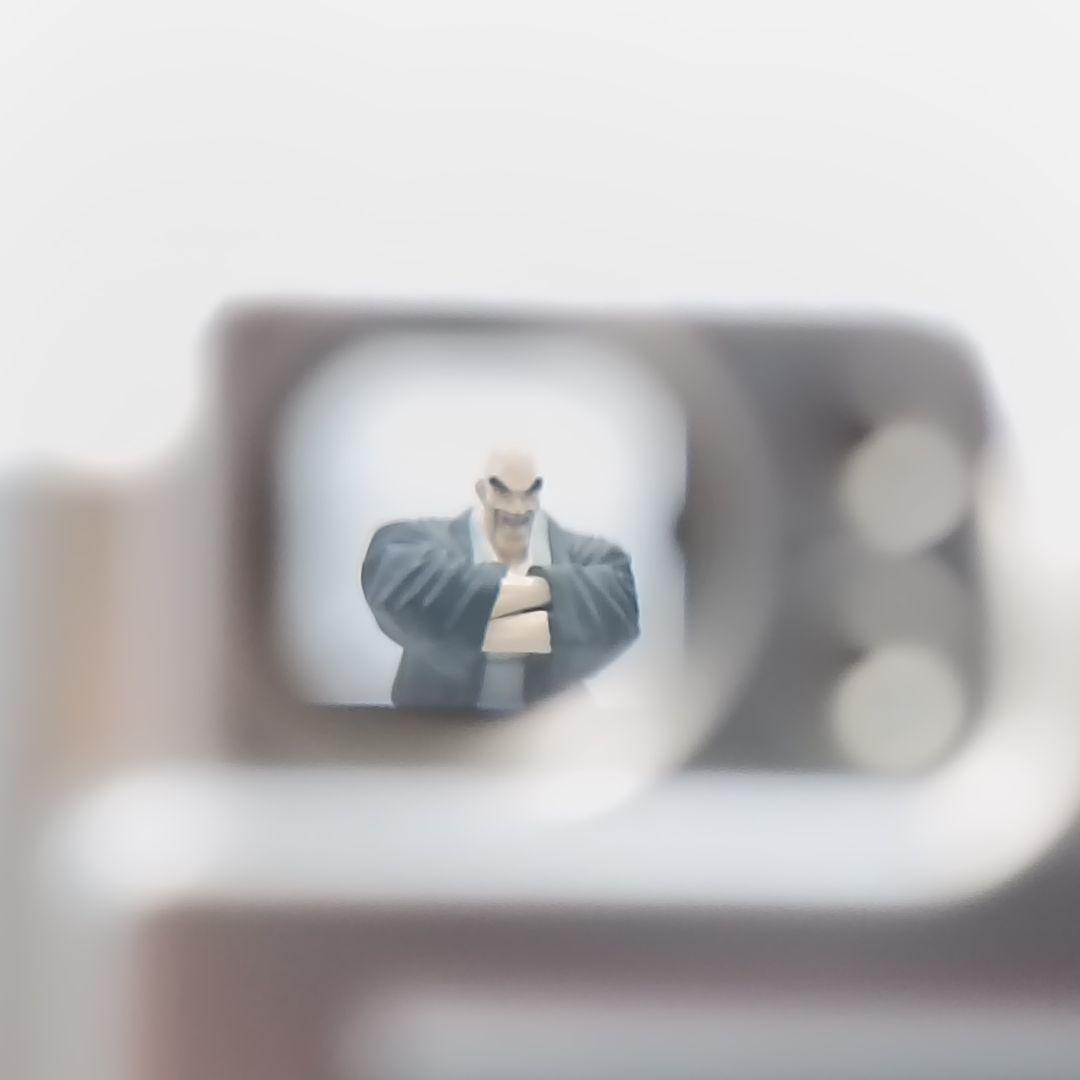 【動作確認済✨️超美品✨️】 Canon PowerShot A430