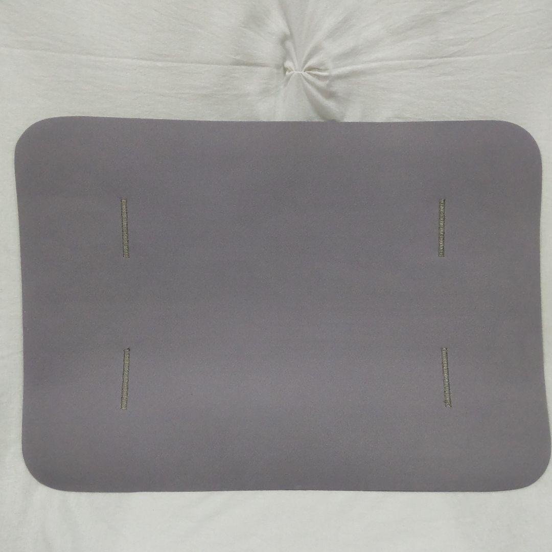 スマートバスマット 体組成計モデル 2024年製 Smart Bath Mat