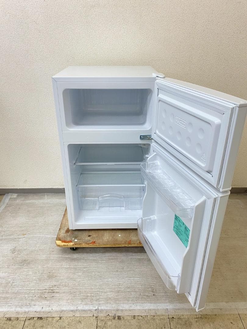新生活応援 家電セット 冷蔵庫 洗濯機 一人暮らし 配送設置無料 M31a1