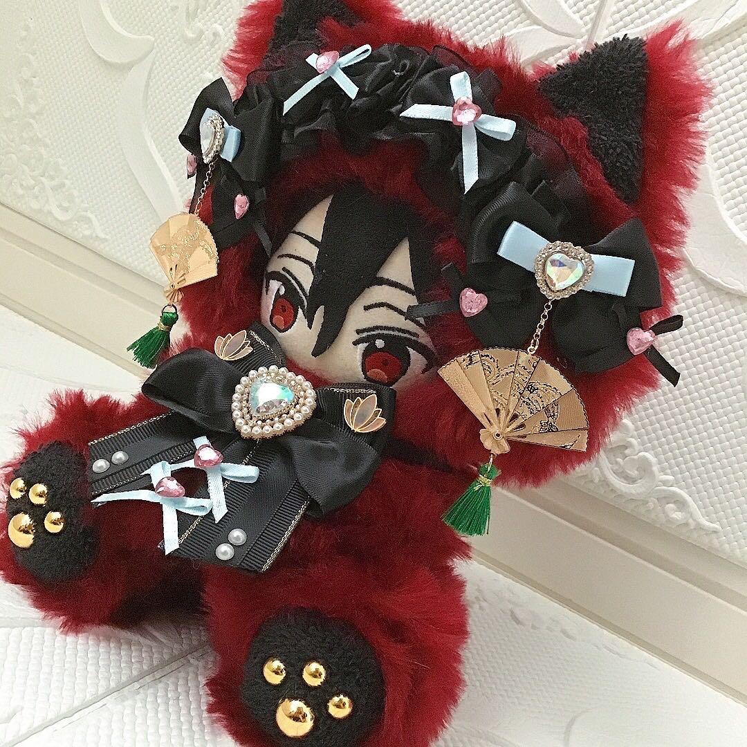 【84】専用ページ