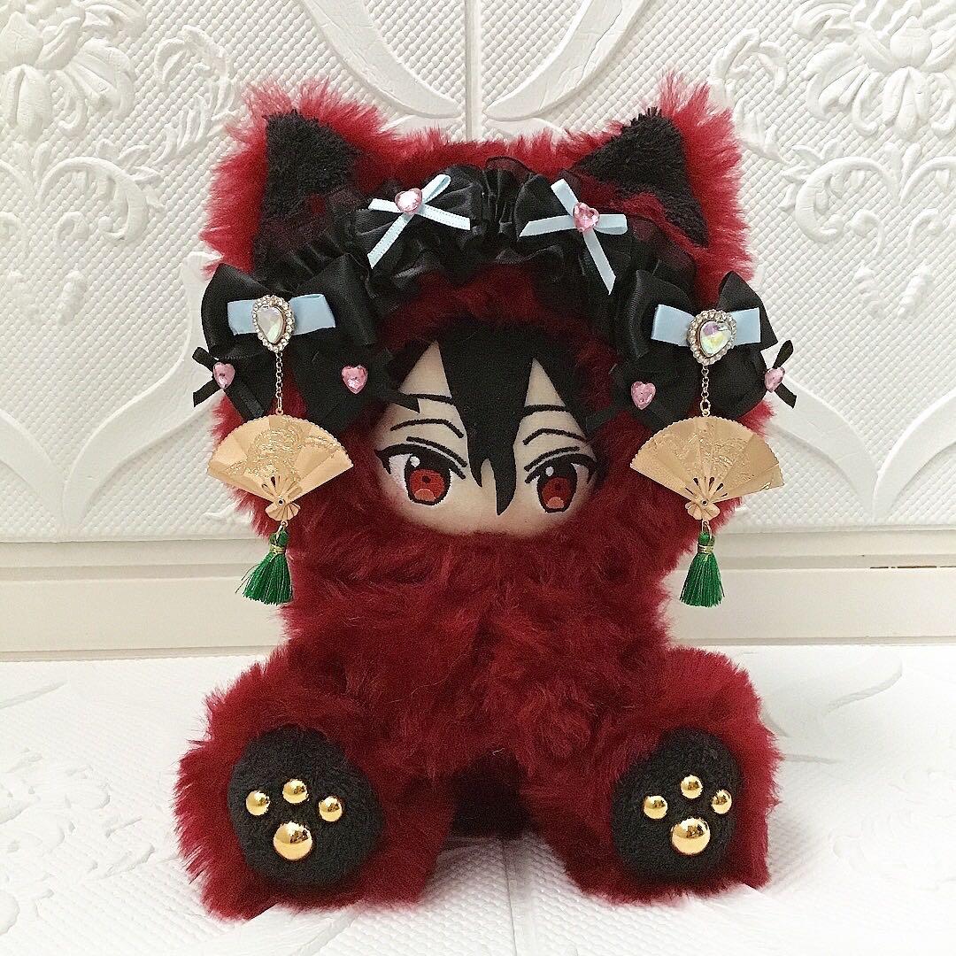 【84】専用ページ