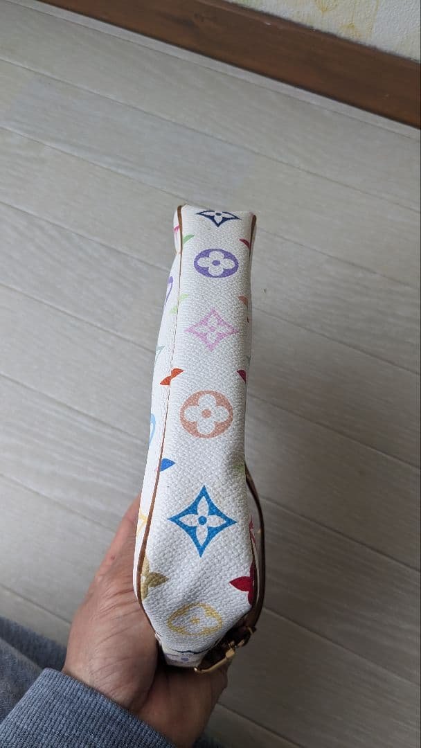その他 louis Vuitton