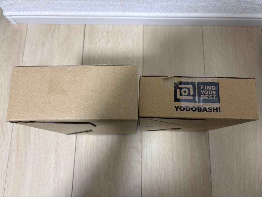 新品 ニンジャスピナー 2BOX シュリンク付き 未開封 ポケモンカード 人気