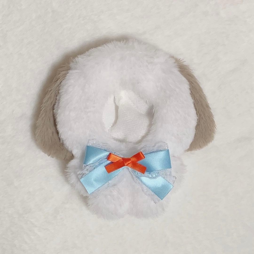 〈◯〉ぬい服　着ぐるみ　オーダーページ①