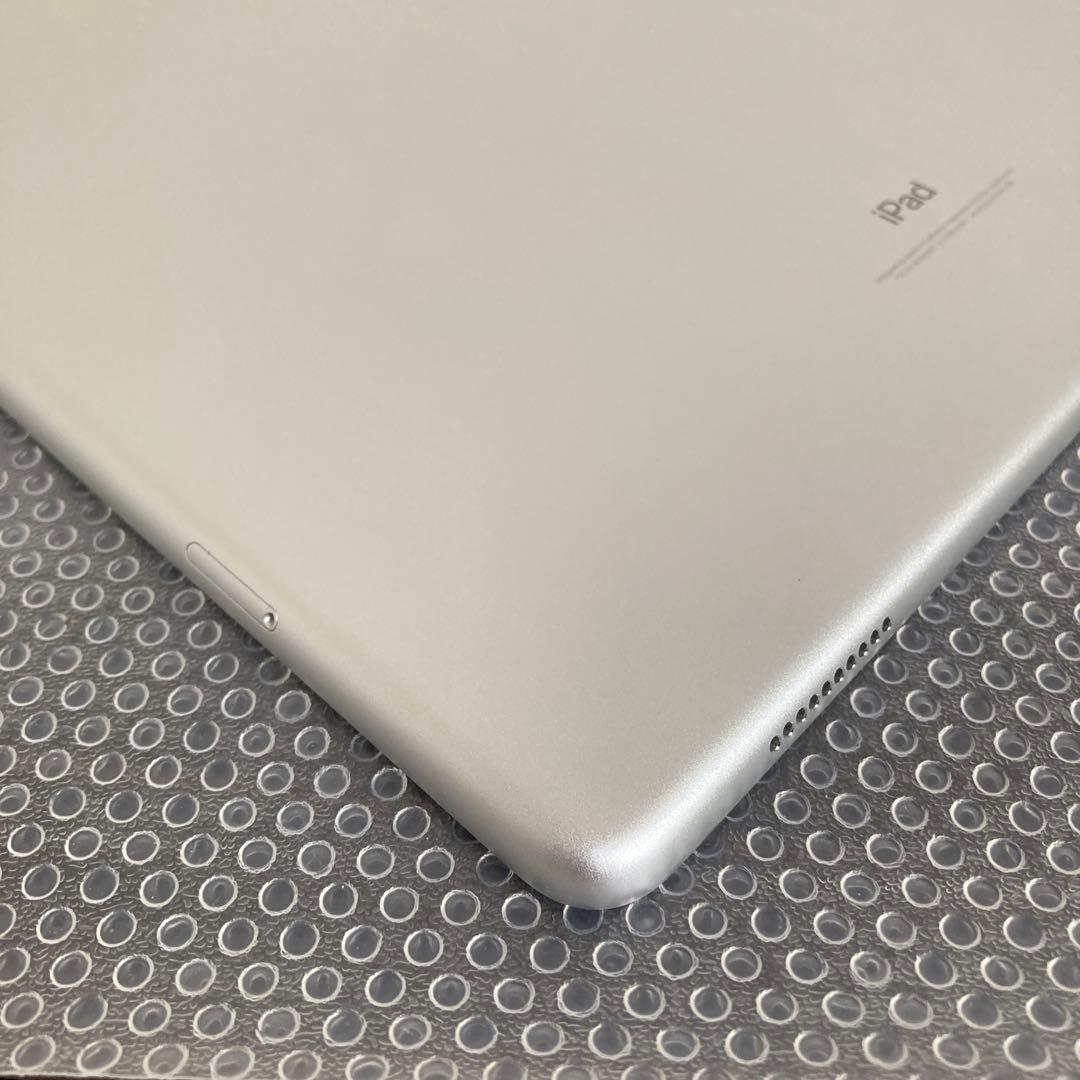 2974 外観美品☆電池良好☆iPadPro2第2世代64GB SIMフリー☆