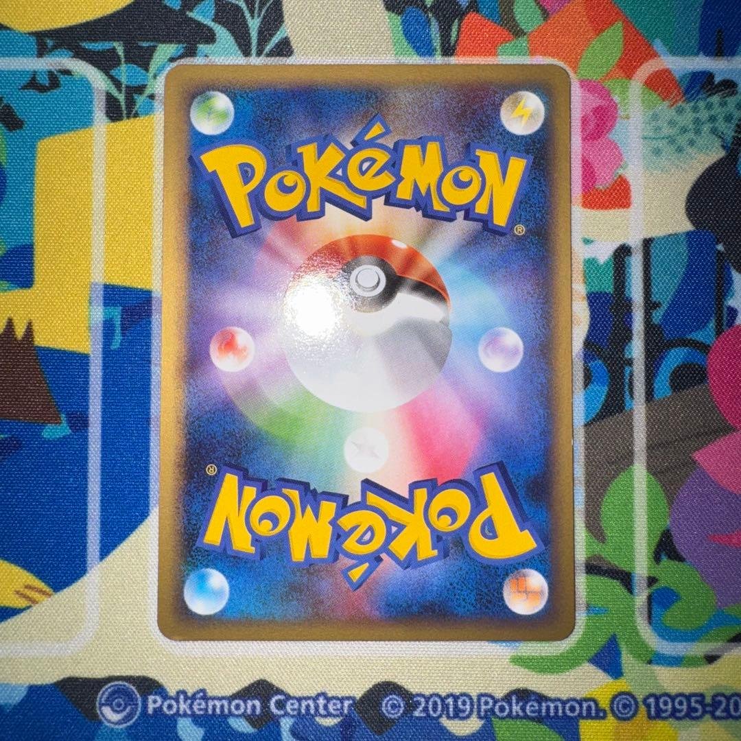 ポケモンカード　サンダー　ファイヤー　フリーザー　pt3 dp bw 旧裏　xy