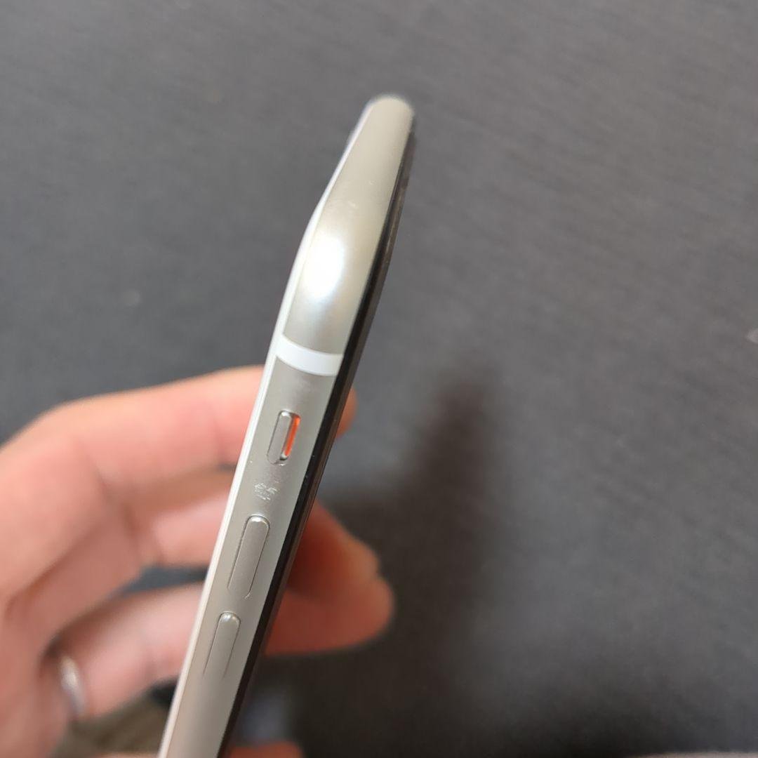 iPhone se2 バッテリー新品【非正規】
