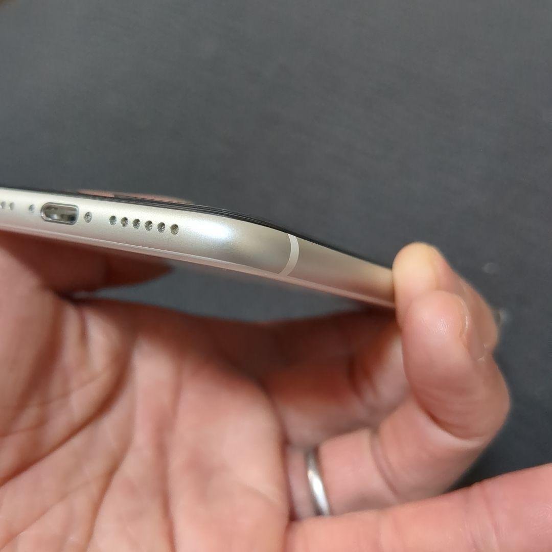 iPhone se2 バッテリー新品【非正規】