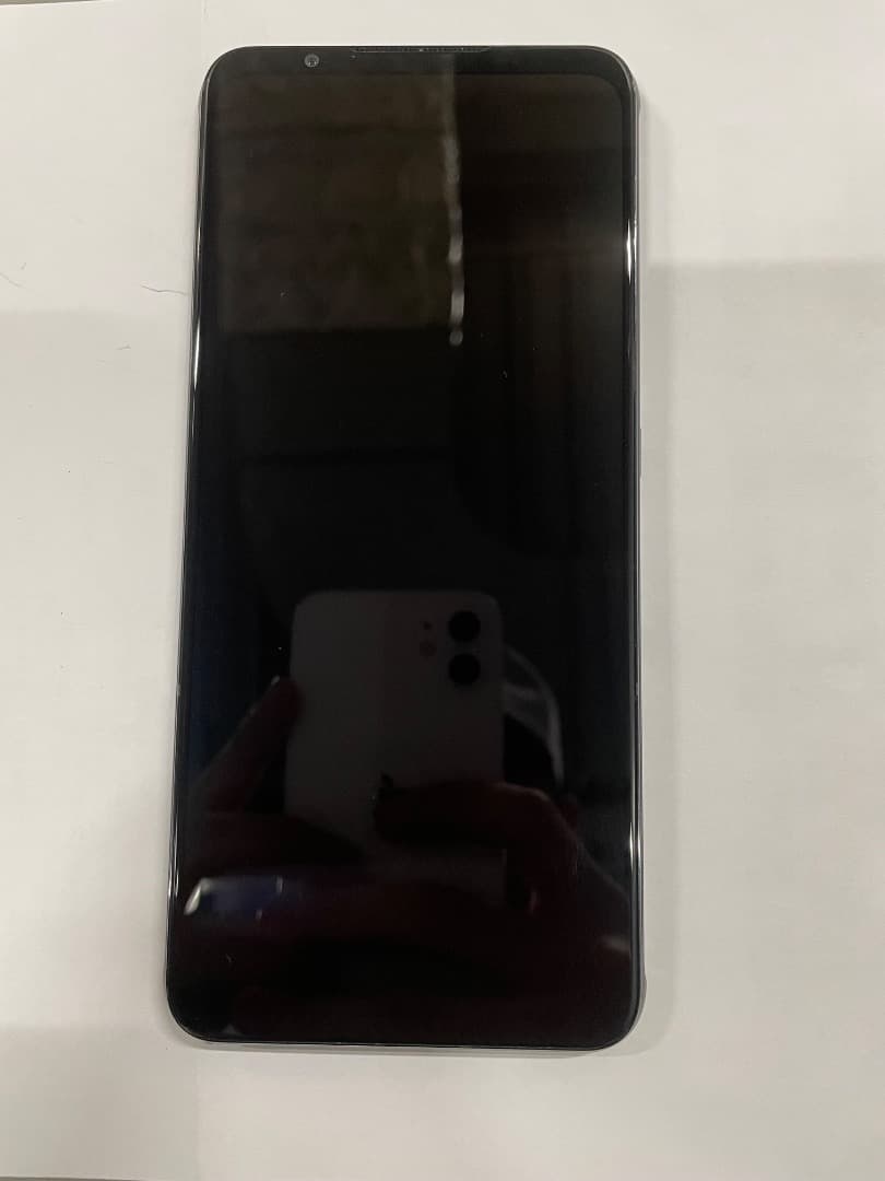 RedMagic ゲーミングスマートフォン 本体