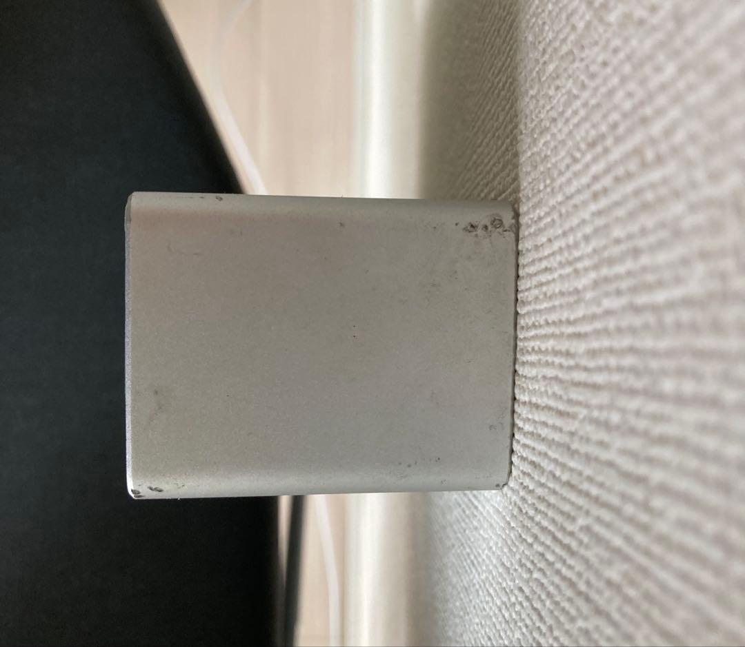 スピーカー・ウーファー BOSE sound LINK mini