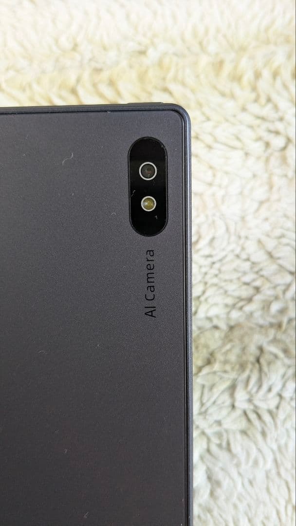 【極美品】Bigme B7カラー電子ペーパータブレットGoogle Play対応