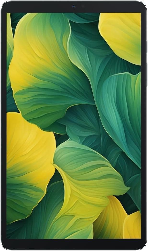 【新品】Android15 8インチタブレット Wi-Fi 8GB+128GB