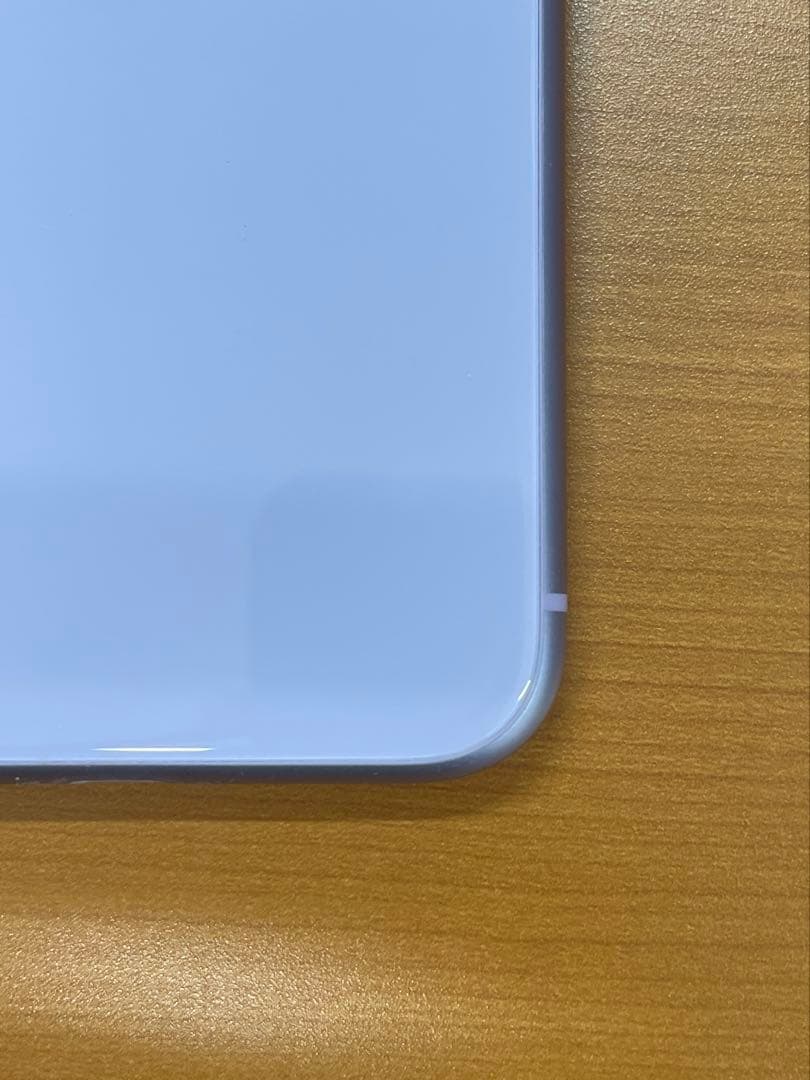 ア*ラ様 動作確認済み iPhone 11 128GB ID Z4200