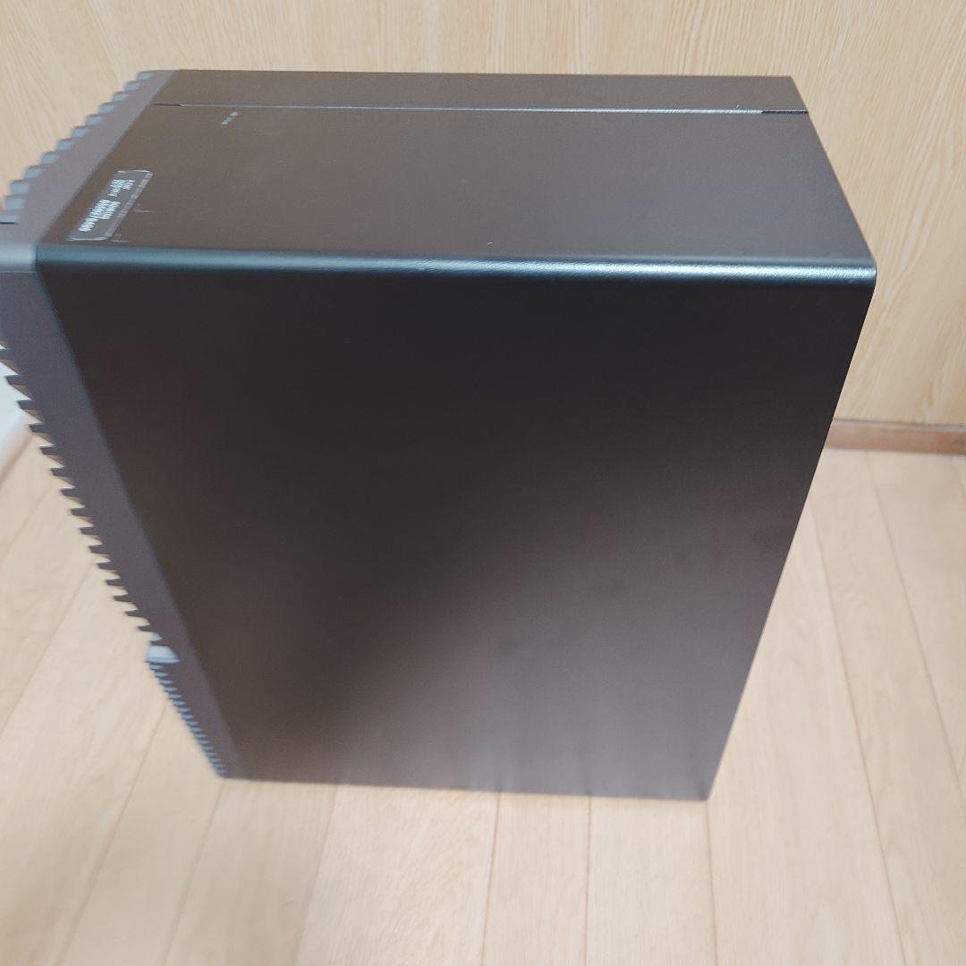Windowsデスクトップ Dell G5 5000 i7-10700KF RTX3070 16GB 512