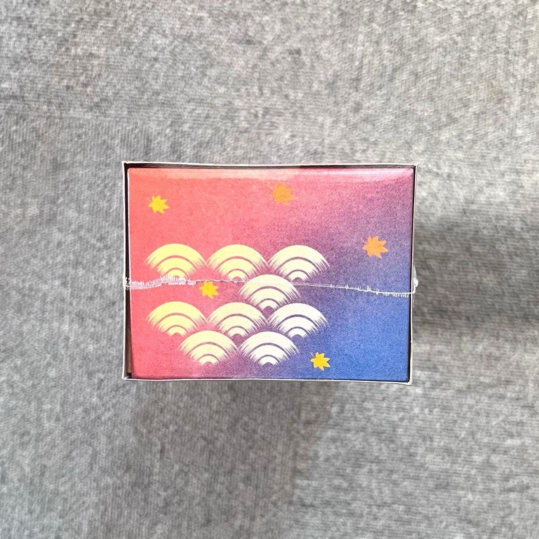 ポケモンカード ポケモンセンターヒロシマ スペシャルBOX シュリンク付き