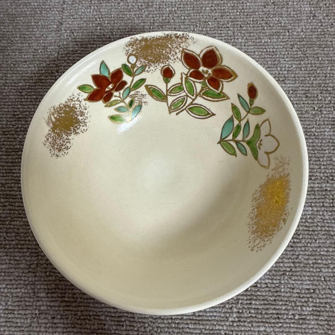 茶道具 抹茶碗 茶碗