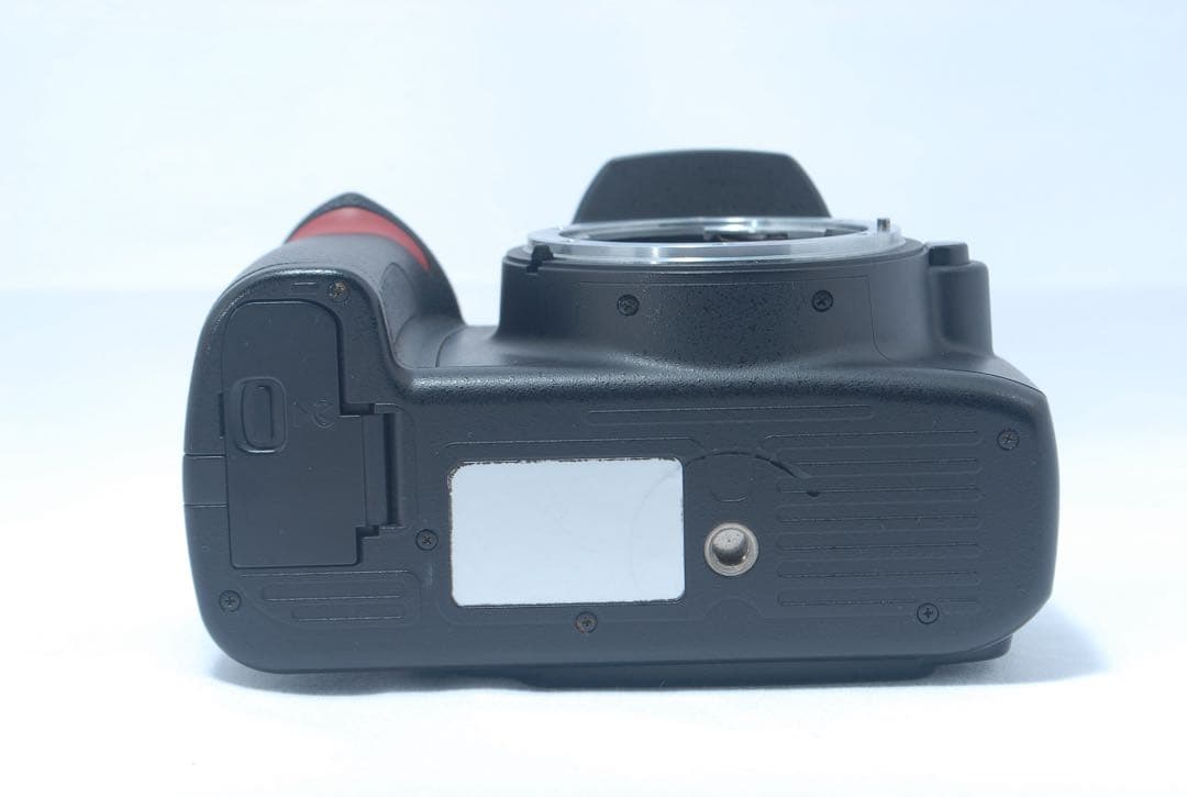 Nikon D60 一眼レフ カメラ初心者向け 標準ズームレンズ スマホ転送可能