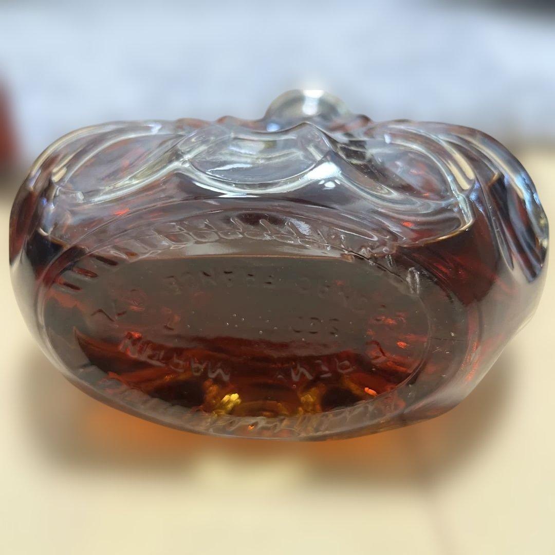 レミーマルタンRemy Martin XO Special 未開封