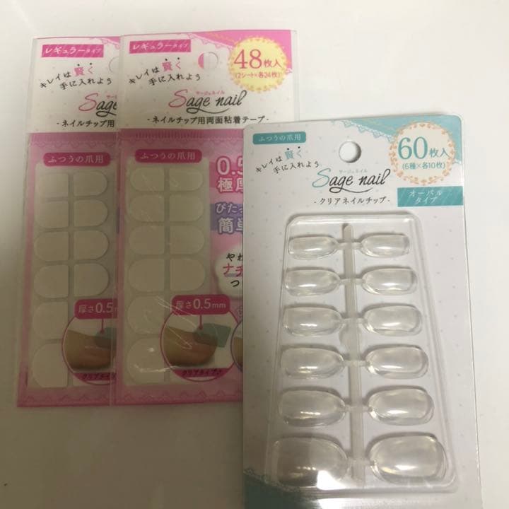 ジェルネイル(ポリッシュ・ライト)セット！おまけつき