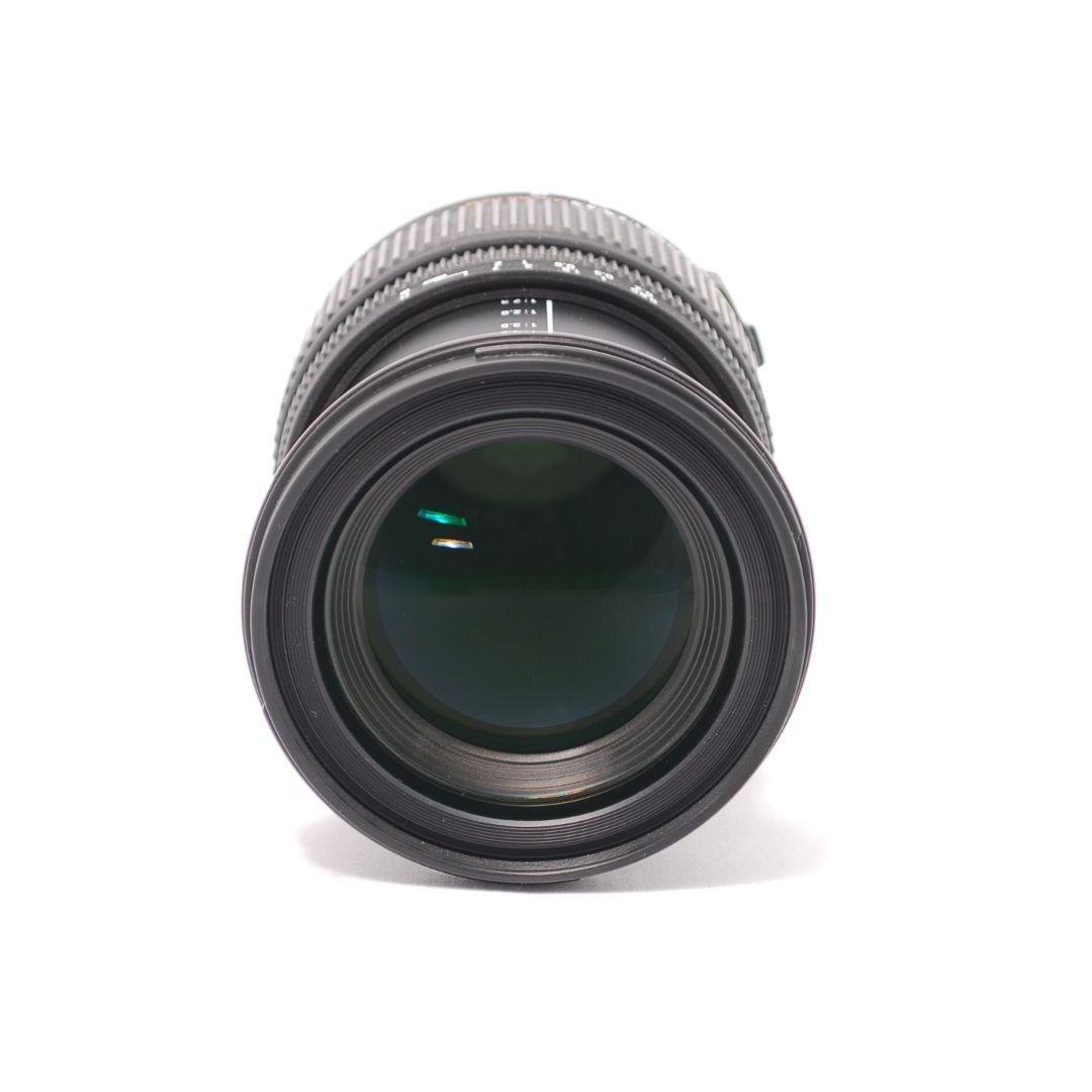 ❤即購入1000円OFF❤シグマ 17-70mm MACRO HSM Nikon