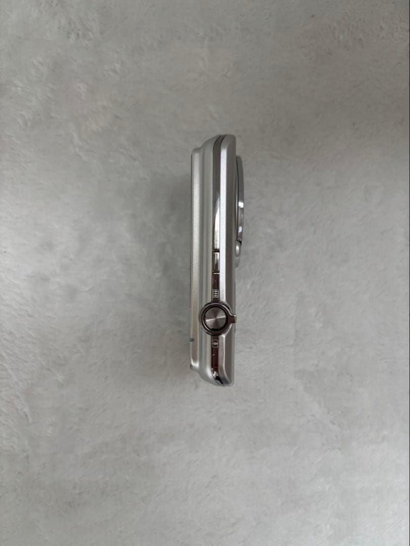 【美品】動作確認済みCASIO EXILIM EX-Z920