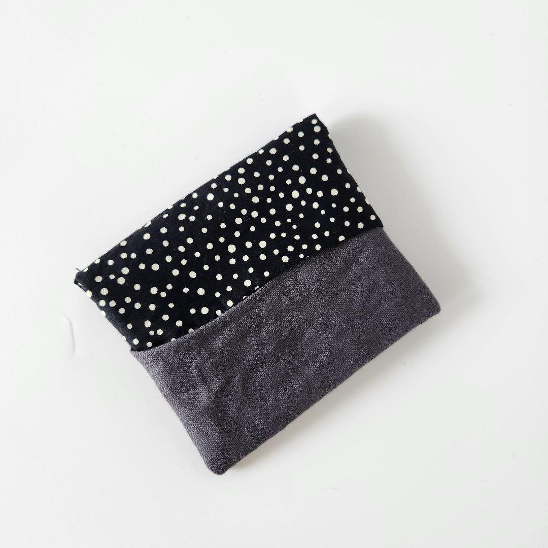 LIBERTY生地使用　handmade グッズ
