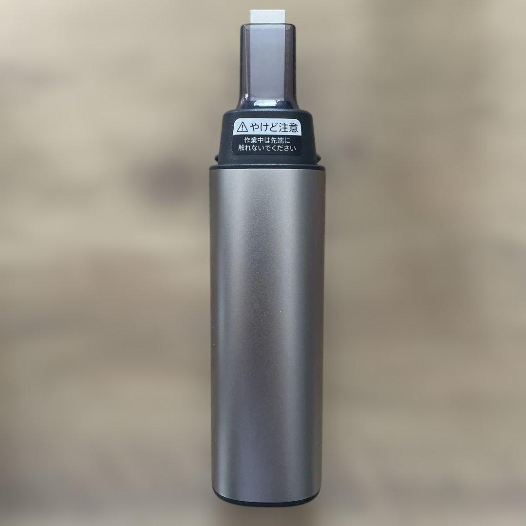 SHARP UW-A1-S 超音波洗浄器