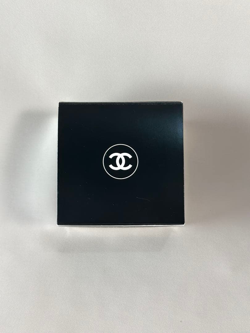 【新品】CHANELシャネル LL プロ クレーム フェイスクリーム 50g