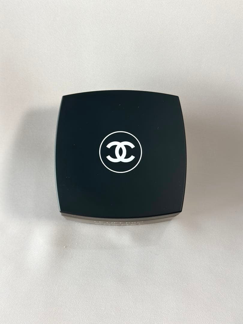 【新品】CHANELシャネル LL プロ クレーム フェイスクリーム 50g