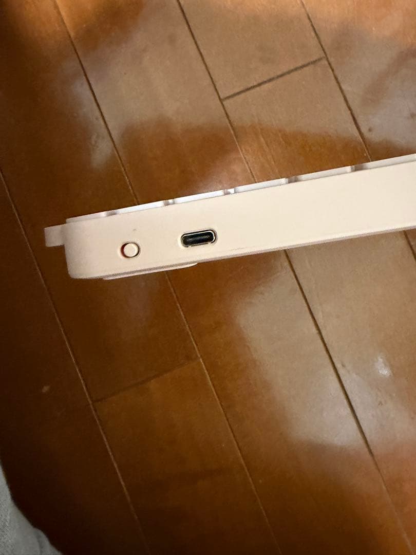 ロジクール MX KEYS mini KX700RO