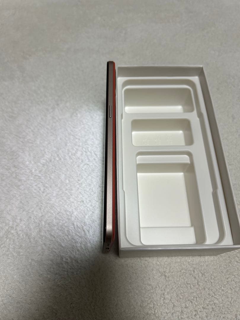 OPPO A73 本体