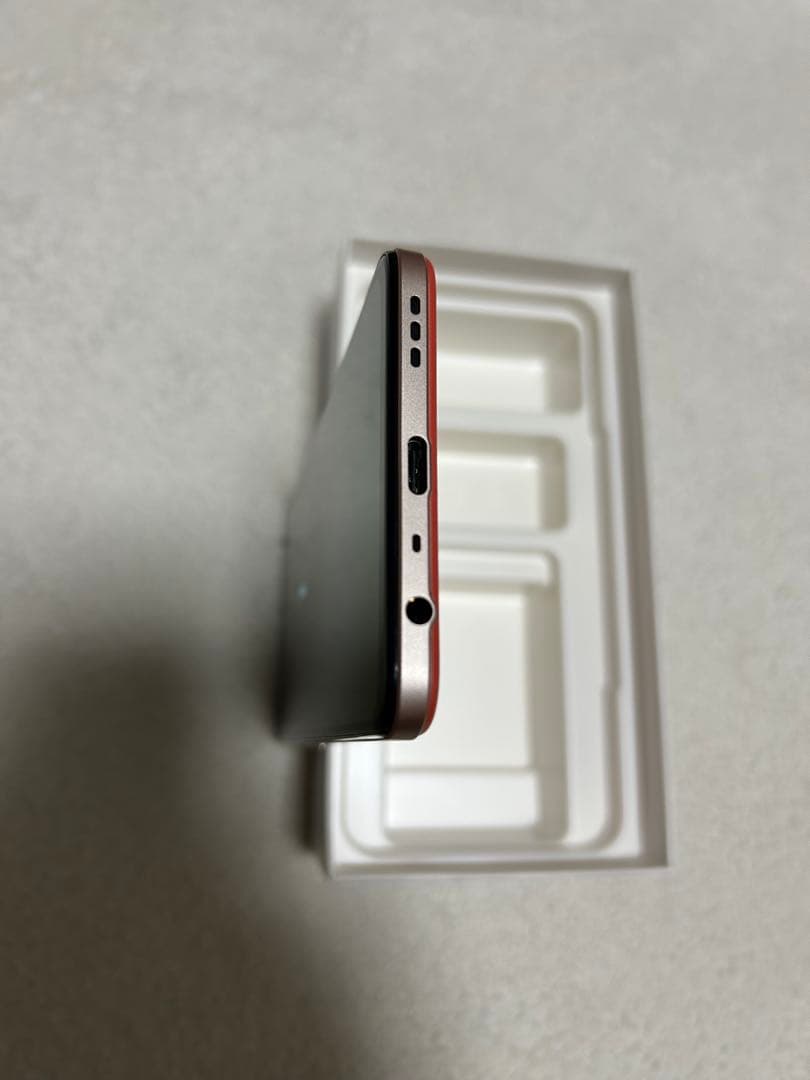 OPPO A73 本体