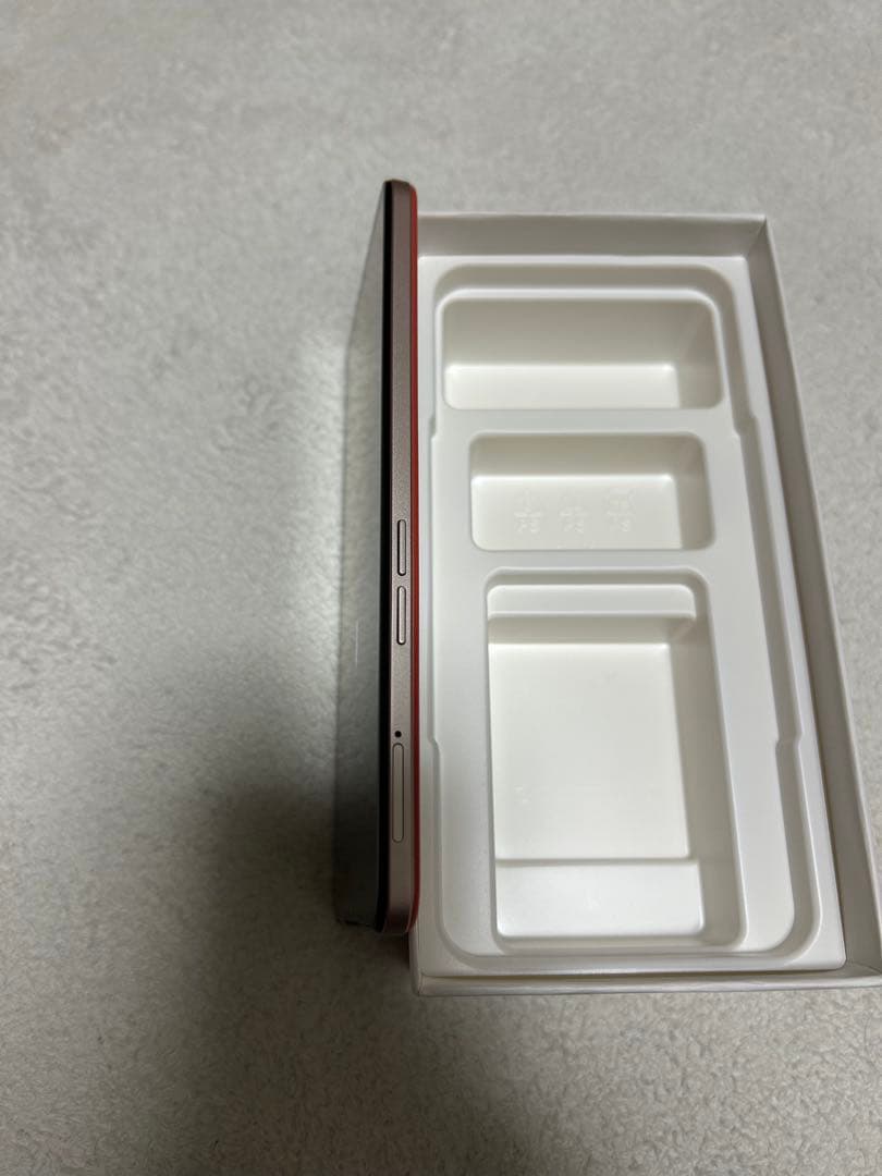 OPPO A73 本体