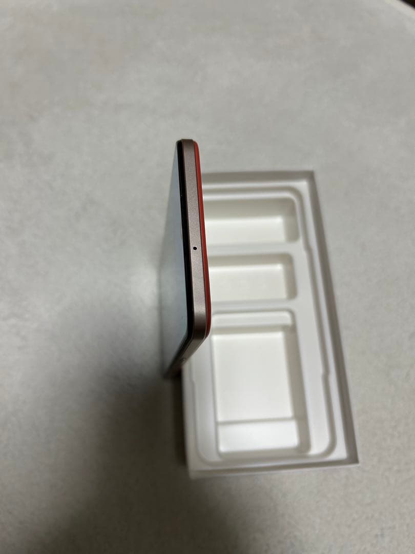 OPPO A73 本体