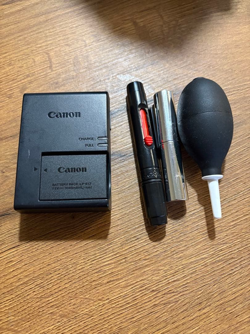【期間限定値下げ】EOS RP RF35 MACRO IS STM レンズキット