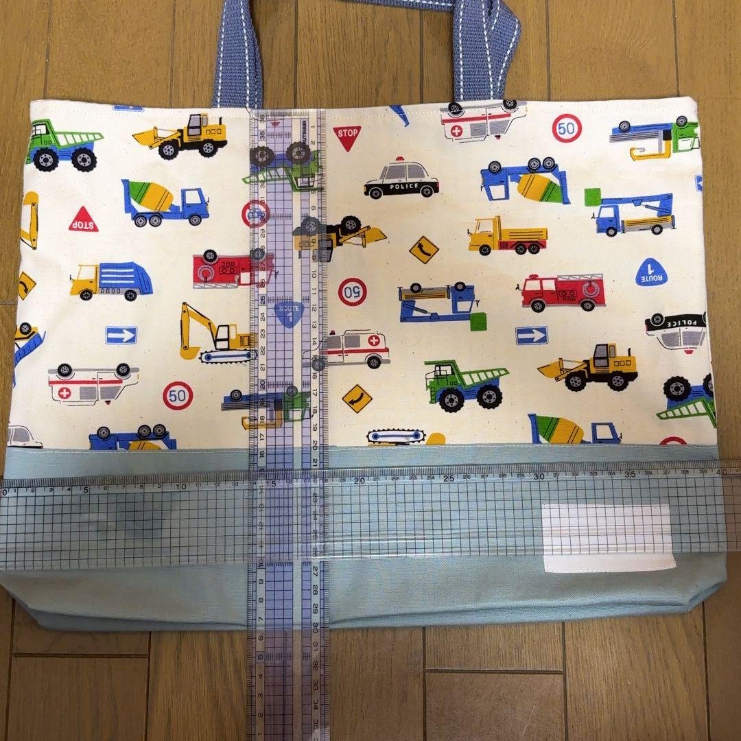 KAO　入園•入学グッズ