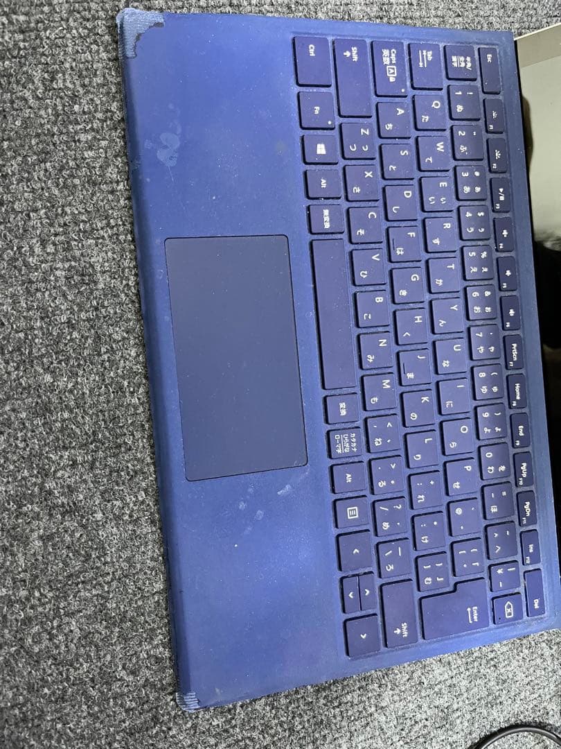 surface13インチ