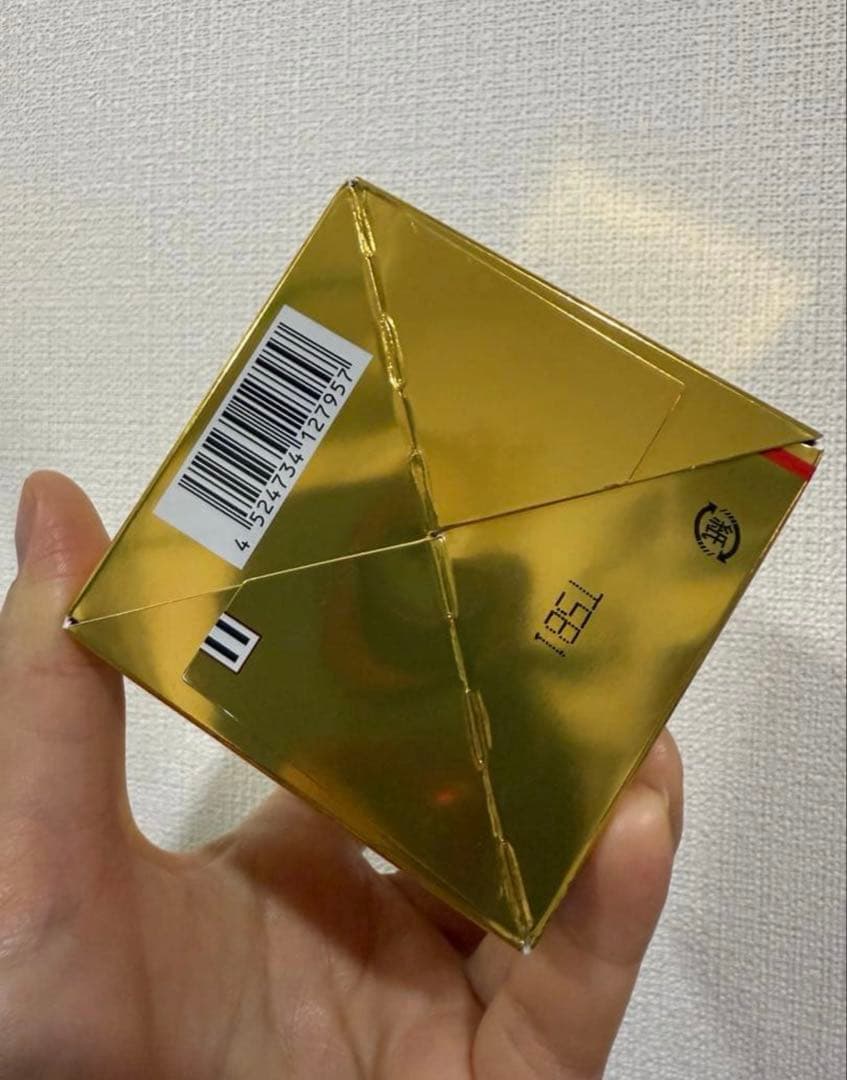 ドクターシーラボ 薬用アクアコラーゲンゲルエンリッチリンクルプラセンタ 100g
