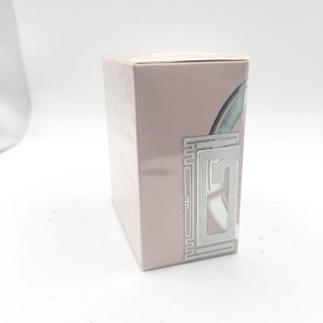 ▲未使用フィルム付き　グッチ　バンブー　オードトワレ　50ml